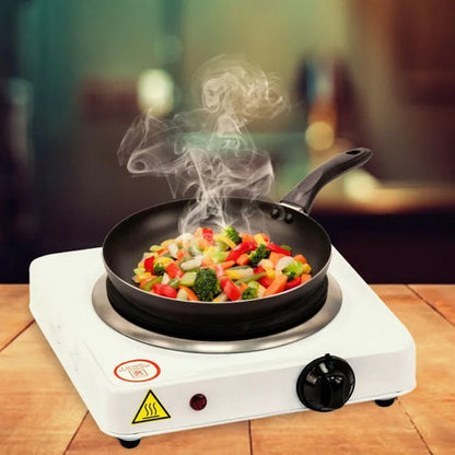 Portable Electric Stove