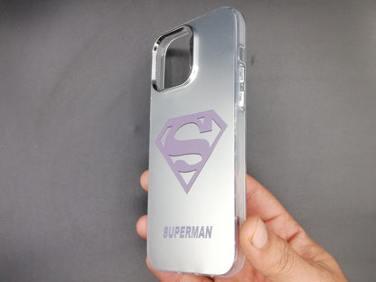 Hd Mobile Case