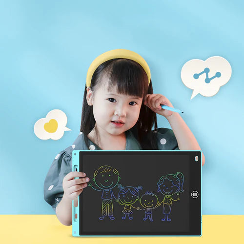 Writing Drawing Board Magic Tablet