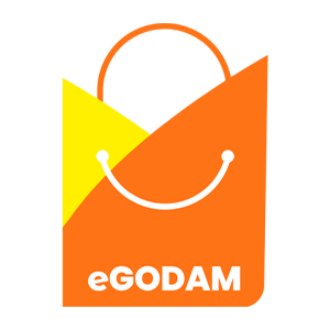 eGodam.com